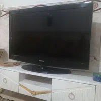 ال سی دی