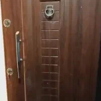 آپارتمان نوساز کلید نخورده رهنی