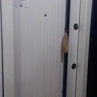 کامل فلزی|مصالح و تجهیزات ساختمان|دهدشت, |دیوار