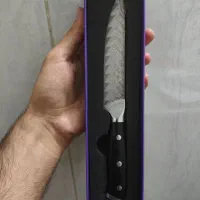چاقو