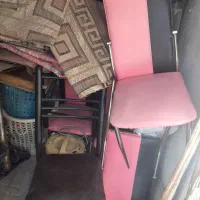 فروش،تخت،یک،نفره|تخت و سرویس خواب|برخوار, |دیوار