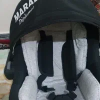 کریر وقنداق سویسی