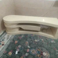 میز تلویزیون|میز تلویزیون|شیراز, احمدآباد|دیوار