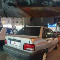 فروش ماشین