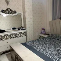 فروش واحد ۹۷ متری تک واحدی چند قدمی خیابان اصلی|فروش آپارتمان|بندر انزلی, پردیس|دیوار