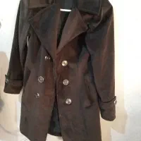 لباس دخترانه