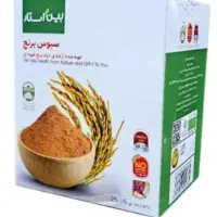 رفع ریزش مو تضمینی