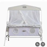 گهواره میلاد درحد