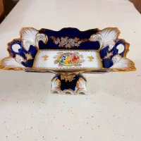 ظروف قدیمی وعتیقه|ظروف سرو و پذیرایی|بندر گناوه, |دیوار