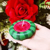 سنگ مصنوعی|صنایع دستی و سایر لوازم تزئینی|چابهار, |دیوار