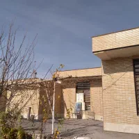 فروش منزل تجاری مسکونی در راین|فروش خانه و ویلا|راین, |دیوار