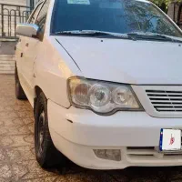 ماشین ۱۳۲|خودرو سواری و وانت|تایباد, |دیوار