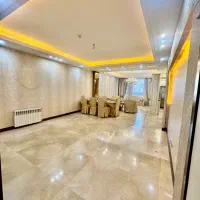 آپارتمان۱۳۸متری/تک/۳سال/بی نقص ترین واحد/تهاتر|فروش آپارتمان|تهران, تهراننو|دیوار