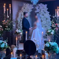 دفتر ازدواج ،اجاره سالن ، عقد نامزدی تولد بله برون