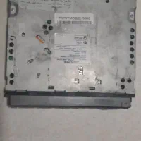 یک عدد لنت پراید عقب سالم|قطعات یدکی و لوازم جانبی|محمدشهر, محمدشهر|دیوار