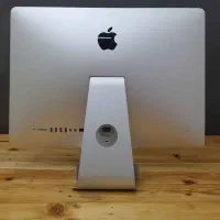 imac 2017 22inch