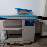 میزمکش خیاطی