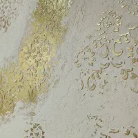 پتینه کاری و تابلوی دکوراتیو،رنگ آمیزی ساختمان