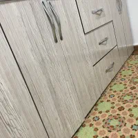 کابینت اشپزخانه|مصالح و تجهیزات ساختمان|بوکان, |دیوار