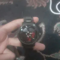 ساعت