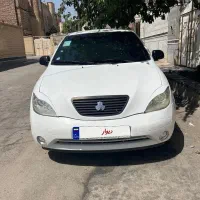 تیبا۲ تمیز و خونگی