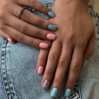 تخفیف یلدایی کاشت وترمیم|خدمات آرایشگری و زیبایی|اندیشه, اندیشه فاز ۱|دیوار