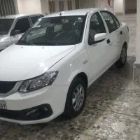 ساینا s|خودرو سواری و وانت|ساوه, |دیوار