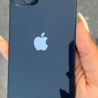 آیفون ۱۳ نرمال
