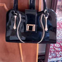 کیف زنونه