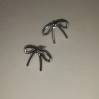 پک گوشواره|بدلیجات|پیرانشهر, |دیوار