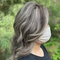 تخفیف ویژه لایت و پروتئین تراپی