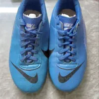 کفش ورزشی نایک|کیف، کفش، کمربند|آمل, |دیوار