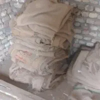 گونی نخی گونی سیر