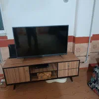 مبل ،عسلی ،میز تی وی ،اجاق گاز|مبلمان خانگی و میز عسلی|مزرعه کتول, |دیوار