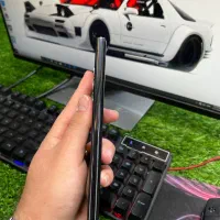 سامسونگ S23 ultra|موبایل|همدان, |دیوار