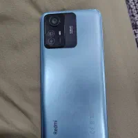 گوشی نوت 12 S|موبایل|زابل, |دیوار