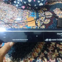 گیرنده دیجیتال fullhd