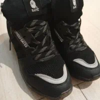 زدایکس بیپ مشکی جاسازدار