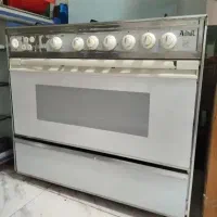 فروش و خریدار گاز های فردار سالم و خراب