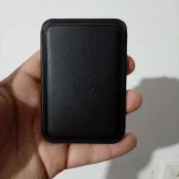 جاکارتی (مگسیف آیفون) قاب ایفون