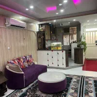 اجاره سوییت ۷۰ متری