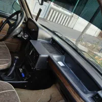 بی ام و518|خودرو کلاسیک|تبریز, |دیوار