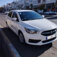 شاهین G خونگی ۱۴۰۳|خودرو سواری و وانت|زنجان, |دیوار