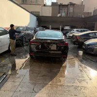 التیما ۲۰۲۵