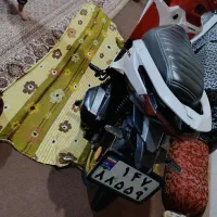 کلیک۱۵۰|موتورسیکلت|بیرجند, |دیوار