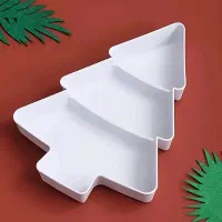 ظروف پلاستیکی|ظروف نگهدارنده، پلاستیکی، یک‌بارمصرف|کرمان, |دیوار