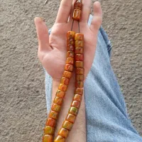 تسبیح