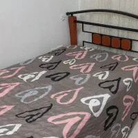 تخت یک نفره