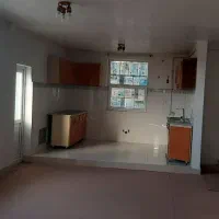 آپارتمان تمام رهن ۳۰۰۰۰۰۰۰۰ میلیون تومان|اجارهٔ آپارتمان|مشگین شهر, |دیوار