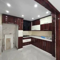 فازیک-همکف-بازسازی-شده